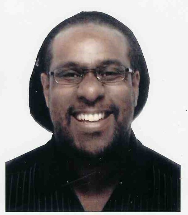 Felix Joseph - AI Business Consultant